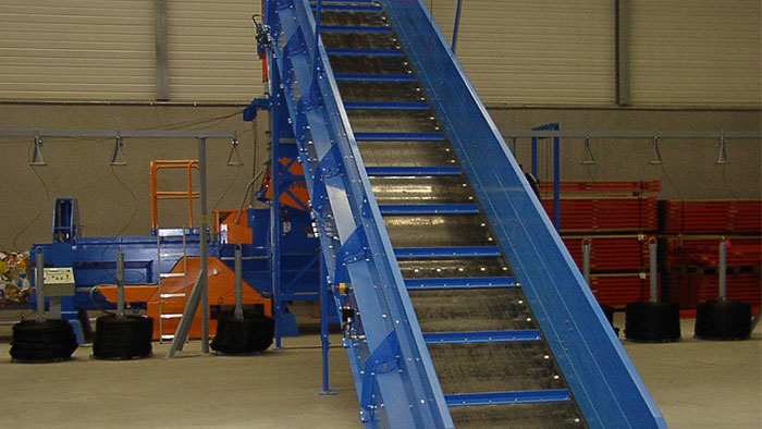 Transportadores Ambimac Solu es Ambientais