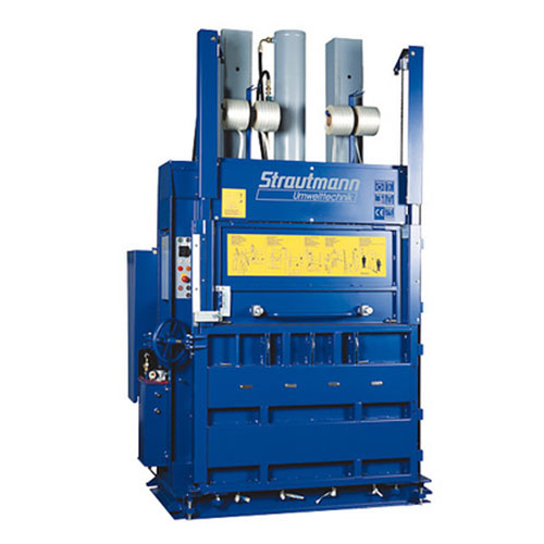 ambimac-prensa-strautmann-pp-1207