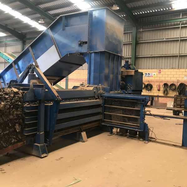 PHOTO-2018-08-24-10-10-12 (002)