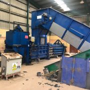 PHOTO-2018-08-24-10-10-12