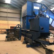 PHOTO-2018-08-24-10-10-13